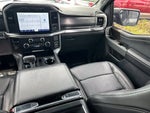 2022 F-150 Thumbnail 12