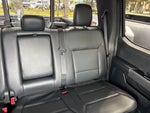 2022 F-150 Thumbnail 15
