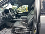 2022 F-150 Thumbnail 16
