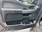 2022 F-150 Thumbnail 18