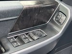 2022 F-150 Thumbnail 19