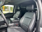 2022 F-150 Thumbnail 20