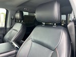 2022 F-150 Thumbnail 21