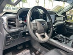 2022 F-150 Thumbnail 22