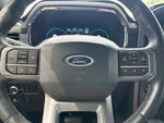 2022 F-150 Thumbnail 23