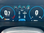 2022 F-150 Thumbnail 24
