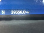 2022 F-150 Thumbnail 25