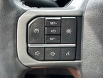 2022 F-150 Thumbnail 26
