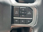 2022 F-150 Thumbnail 27