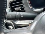 2022 F-150 Thumbnail 28
