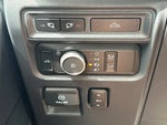 2022 F-150 Thumbnail 29