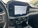 2022 F-150 Thumbnail 30