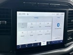 2022 F-150 Thumbnail 31