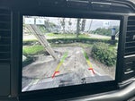 2022 F-150 Thumbnail 32