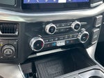 2022 F-150 Thumbnail 33