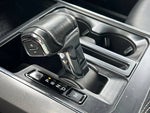 2022 F-150 Thumbnail 34