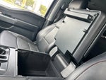 2022 F-150 Thumbnail 36