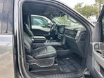2022 F-150 Thumbnail 38