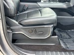 2022 F-150 Thumbnail 39