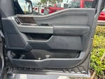 2022 F-150 Thumbnail 40
