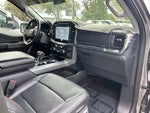 2022 F-150 Thumbnail 41