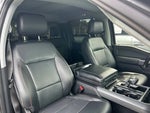 2022 F-150 Thumbnail 42