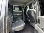 2022 F-150 Thumbnail 43