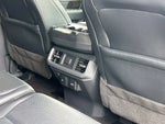 2022 F-150 Thumbnail 46
