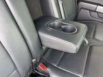 2022 F-150 Thumbnail 48