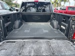 2022 F-150 Thumbnail 49