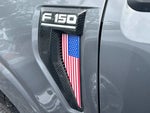 2022 F-150 Thumbnail 51