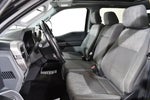 2022 F-150 Thumbnail 6