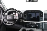 2022 F-150 Thumbnail 8