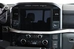 2022 F-150 Thumbnail 9
