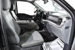 2022 F-150 Thumbnail 10