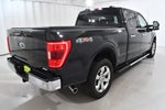 2022 F-150 Thumbnail 11