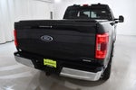 2022 F-150 Thumbnail 12