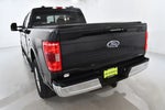 2022 F-150 Thumbnail 14
