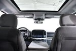 2022 F-150 Thumbnail 17