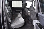 2022 F-150 Thumbnail 19