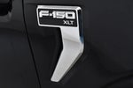 2022 F-150 Thumbnail 21