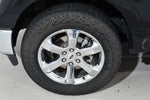 2022 F-150 Thumbnail 24