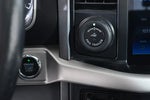 2022 F-150 Thumbnail 30