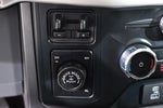 2022 F-150 Thumbnail 31