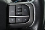 2022 F-150 Thumbnail 34