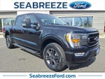 Similar Listing