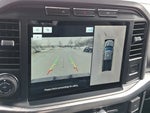 2022 F-150 Thumbnail 14