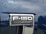 2022 F-150 Thumbnail 23