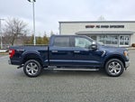 2022 F-150 Thumbnail 25