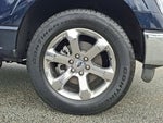 2022 F-150 Thumbnail 26